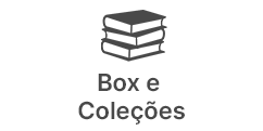 Box e Coleções