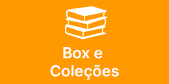 Box de Livros e Coleções