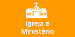 Livros Ministérios e Igreja