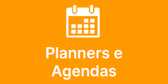 Planners Agendas