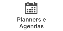 Planners e Agendas